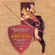 The Adventures of Robin Hood Re record