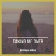 Taking Me Over feat Nias Single