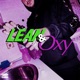 Lean Oxy Single