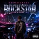 ROCKSTAR Single