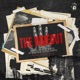 The Hideout Official Classified OST feat INNOV8 MC Barricade Single
