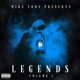 Legends Volume I