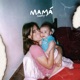 Mamá Single
