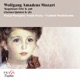 Wolfgang Amadeus Mozart Kegelstatt Trio Clarinet Quintet