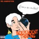 Independent Thinking Single