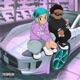 Forgiato feat Pnb Rock Single