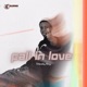 Fall in Love Single