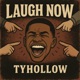 Laugh Now Single