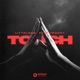 Touch feat Franky Extended Mix Single