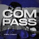Knikol Compass feat Knikol Climax Version Single