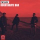 Dokhtaraye Bad Single