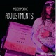 Adjustments Single