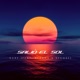 Salió el Sol feat Aldana Decøde Single
