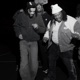 PACK feat BROTHER LARRY Single