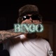BINGO Single