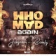 Who Mad Again feat Bamby Single