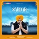 Sardar Single