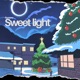 Sweet Light Single