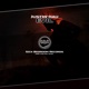 Evil Single