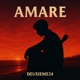 Amare Single
