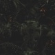 i don t love you anymore feat Iwilldefinitelydie Single