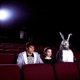 DONNIE DARKO Single