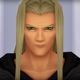 Vexen Single