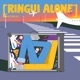 Ringui Alone EP