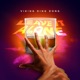 Leave It Alone Single