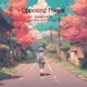 Opposing Forces Single