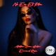 no era el plan feat emmanuel rosin