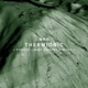 Thermionic EP