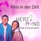 Fels in der Zeit feat Chris Henni Single