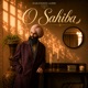 O Sahiba feat Jaanvir Kaur Single