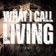 What I Call Living Single