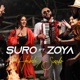 Habibi Sirelis feat Zoya Single