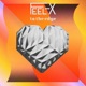To the Edge Single