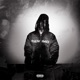 IMO feat Hateyungred Single