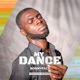 My Dance Single