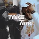 Take Time EP