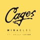 Miracles feat Kelli Leigh Single