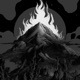 Flame on Max Vip Single