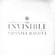 The Invisible