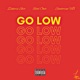 Go Low feat Real Onit Single