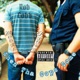 When tha Cops Come feat uper Mario Single