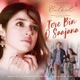 Tere Bin O Saajana feat Harshdeep Kaur Piyush Mehroliyaa From Bulbul Single