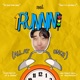 Runnin All At Once Single