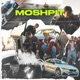Moshpit feat SHINSKY x DIMA Single