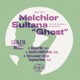 Ghost EP