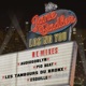 Losing You Remixes feat Various Artists EP